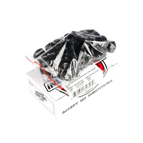 Independent Pivot Cups pivotkupit trukkeihin, 2 kpl (pari)