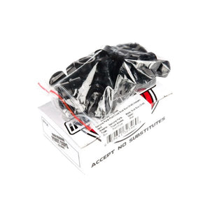 Independent Pivot Cups pivotkupit trukkeihin, 2 kpl (pari)