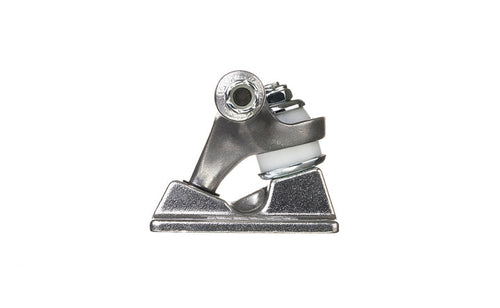 Ace Trucks - Classic Polished 44