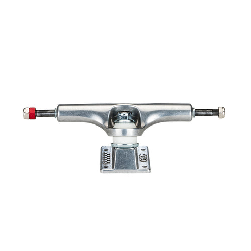 Ace Trucks - AF1 Polished 55