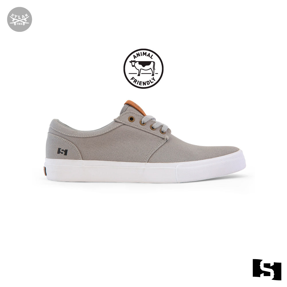 State Footwear Elgin Canvas