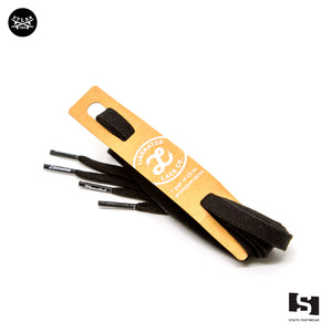 State Footwear - Liberated Laces nauhat